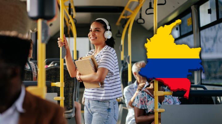 Conoce quiénes pueden recibir el subsidio de transporte escolar en Bogotá antes del 1 de julio con solo 4 requisitos