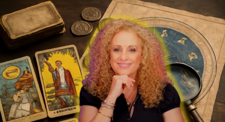 Horóscopo de HOY, 16 de junio de 2025, por Mizada Mohamed: descubre las predicciones para cada signo zodiacal