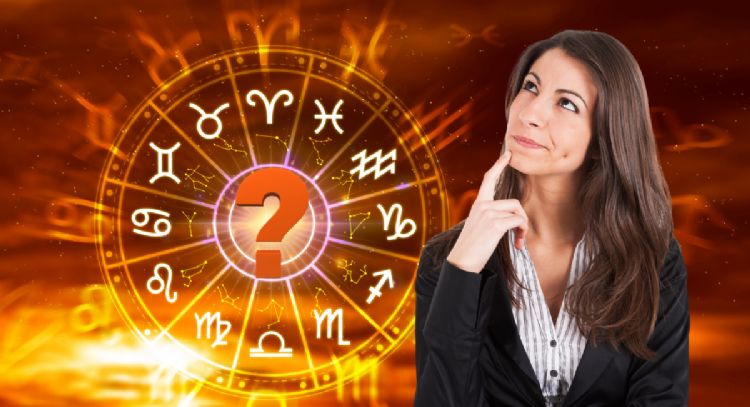 Cuáles son los 3 signos más honestos de todo el zodiaco, de acuerdo a lo que establece la astrología
