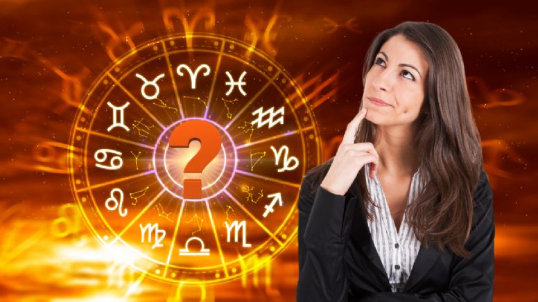 Cuáles son los 3 signos más honestos de todo el zodiaco, de acuerdo a lo que establece la astrología