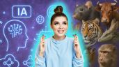Foto ilustrativa de la nota titulada Astrología oriental: este es el animal que inicia una nueva etapa de prosperidad desde hoy martes 17 de junio, según Inteligencia Artificial