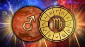 Foto ilustrativa de la nota titulada Marte en Virgo: los 3 signos que serán enaltecidos con mucho dinero y abundancia a partir de este 17 de junio gracias a este ingreso astrológico