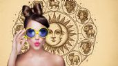 Foto ilustrativa de la nota titulada Horóscopo occidental de HOY, martes 17 de junio: estas son las predicciones en el amor, salud y dinero según la astrología