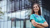 Foto ilustrativa de la nota titulada Estas son las 15 vacantes internacionales que ofrecen sueldo de hasta 15 millones de pesos para colombianos
