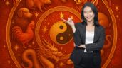 Foto ilustrativa de la nota titulada Estas son las predicciones del Horóscopo Chino de HOY martes 17 de junio en el amor, salud y dinero, según la astrología china