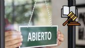 Foto ilustrativa de la nota titulada Qué sucederá con los micronegocios en Colombia si se aprueba la reforma laboral