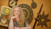 Foto ilustrativa de la nota titulada Horóscopo de HOY, 17 de junio del 2025 de Mizada Mohamed: estas son las predicciones para cada signo zodiacal