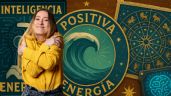 Foto ilustrativa de la nota titulada Astrología: este es el signo que recibirá una ola de energía positiva desde hoy martes 17 de junio, según IA