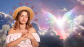 Foto ilustrativa de la nota titulada Estos son los 3 signos del zodiaco que están más conectados con los Ángeles de la Guarda, según la astrología
