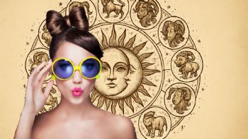 Horóscopo occidental de HOY, martes 17 de junio: estas son las predicciones en el amor, salud y dinero según la astrología