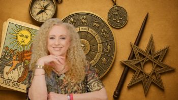 Horóscopo de HOY, 17 de junio del 2025 de Mizada Mohamed: estas son las predicciones para cada signo zodiacal