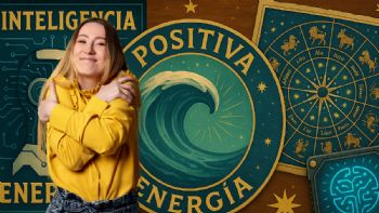 Astrología: este es el signo que recibirá una ola de energía positiva desde hoy martes 17 de junio, según IA
