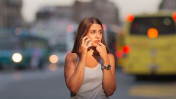 Se confirmó una mala noticia para los usuarios de transporte público en Colombia