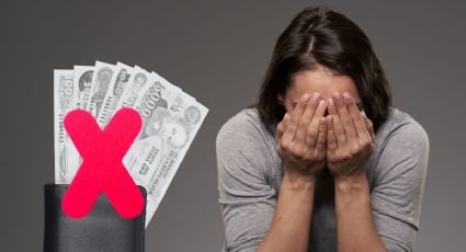 ¿Adiós a la prima de junio? La estafa por SMS que busca quitarte el dinero de tu cuenta bancaria