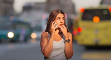 Se confirmó una mala noticia para los usuarios de transporte público en Colombia