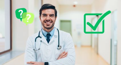 Estas son las 5 EPS mejor calificadas por los usuarios en Colombia