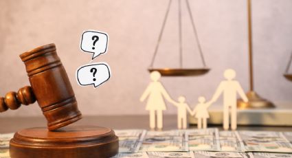 Cuánto es el monto máximo de la cuota alimentaria por 3 hijos en Colombia en 2025