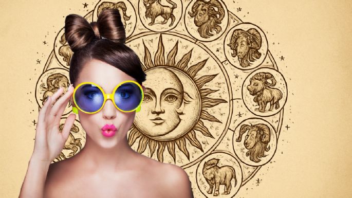 Horóscopo occidental de HOY, martes 17 de junio: estas son las predicciones en el amor, salud y dinero según la astrología