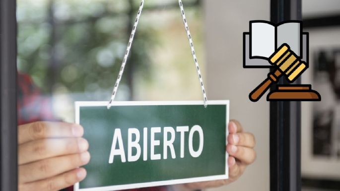 Qué sucederá con los micronegocios en Colombia si se aprueba la reforma laboral