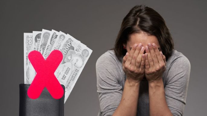 ¿Adiós a la prima de junio? La estafa por SMS que busca quitarte el dinero de tu cuenta bancaria