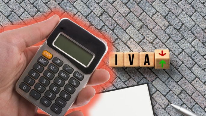 La pésima noticia sobre el aumento del IVA que alertó a millones de personas en Colombia