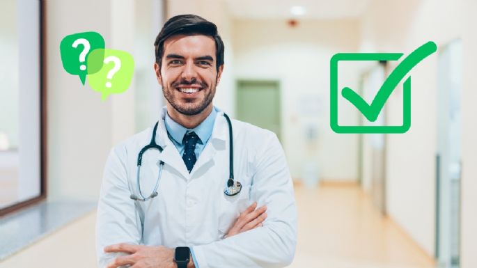 Estas son las 5 EPS mejor calificadas por los usuarios en Colombia