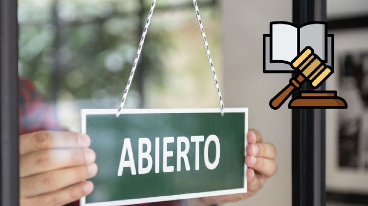Qué sucederá con los micronegocios en Colombia si se aprueba la reforma laboral
