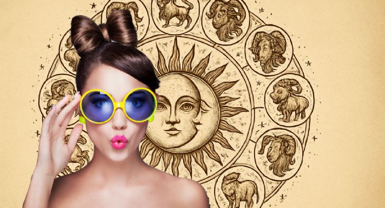 Horóscopo occidental de HOY, martes 17 de junio: estas son las predicciones en el amor, salud y dinero según la astrología