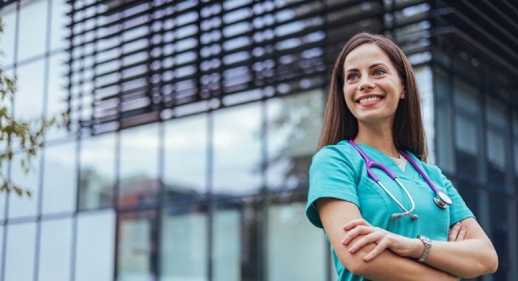 Estas son las 15 vacantes internacionales que ofrecen sueldo de hasta 15 millones de pesos para colombianos