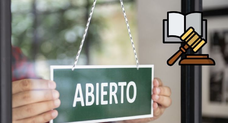 Qué sucederá con los micronegocios en Colombia si se aprueba la reforma laboral