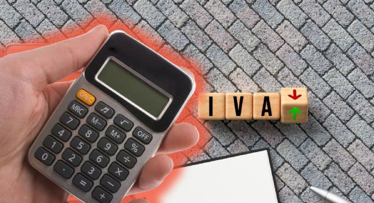 La pésima noticia sobre el aumento del IVA que alertó a millones de personas en Colombia