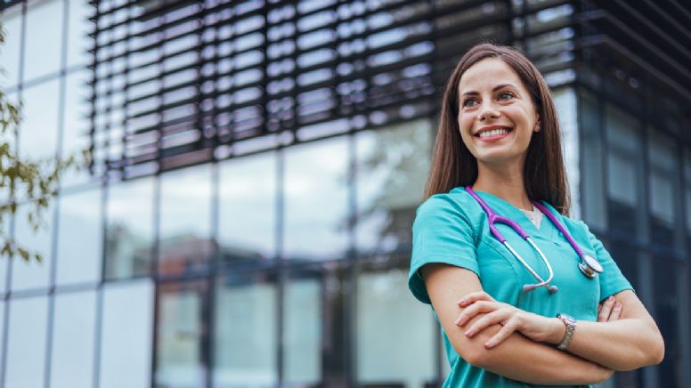 Estas son las 15 vacantes internacionales que ofrecen sueldo de hasta 15 millones de pesos para colombianos