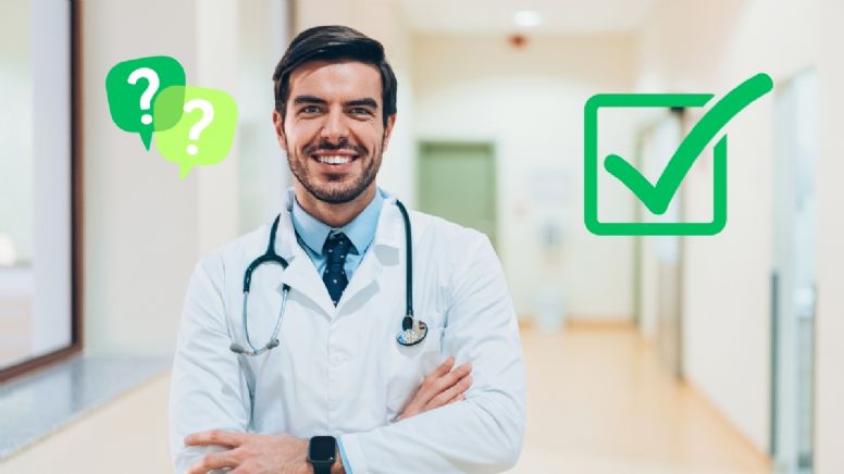 Estas son las 5 EPS mejor calificadas por los usuarios en Colombia