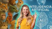 Foto ilustrativa de la nota titulada Astrología oriental: este es el animal que recibirá una noticia que revolucionará su vida desde hoy miércoles 18 de junio, según Inteligencia Artificial