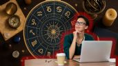 Foto ilustrativa de la nota titulada Horóscopo occidental de HOY, miércoles 18 de junio: predicciones en el amor, la salud y el dinero según la astrología