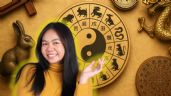 Foto ilustrativa de la nota titulada Horóscopo Chino de HOY, miércoles 18 de junio: predicciones en el amor, la salud y el dinero según la astrología china
