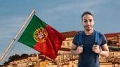 Foto ilustrativa de la nota titulada Sin visa, conoce los 6 documentos que necesitas para viajar a Portugal desde Colombia