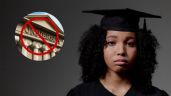 Foto ilustrativa de la nota titulada Estas son las 3 principales razones por las que los jóvenes no quieren ir a la Universidad en Colombia