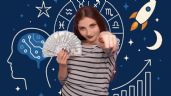 Foto ilustrativa de la nota titulada Astrología: este es el signo que podrán concretar sus sueños económicos desde hoy miércoles 18 de junio, según IA
