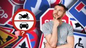 Foto ilustrativa de la nota titulada El Gobierno confirmó una mala noticia para los dueños de carros o motos en Colombia