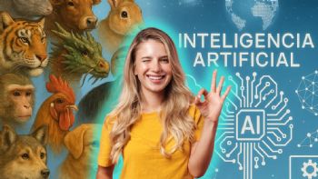 Astrología oriental: este es el animal que recibirá una noticia que revolucionará su vida desde hoy miércoles 18 de junio, según Inteligencia Artificial