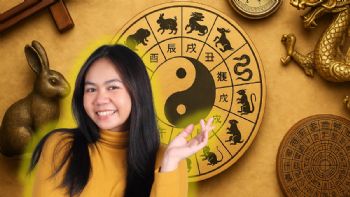 Horóscopo Chino de HOY, miércoles 18 de junio: predicciones en el amor, la salud y el dinero según la astrología china
