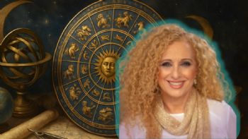 Horóscopo de HOY, 18 de junio de 2025 de Mizada Mohamed: predicciones signo por signo