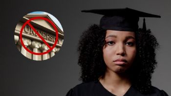 Estas son las 3 principales razones por las que los jóvenes no quieren ir a la Universidad en Colomb