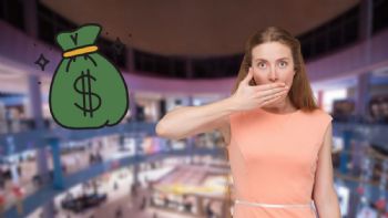 Estos son los 5 centros comerciales con mayores ingresos en Colombia