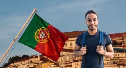 Sin visa, conoce los 6 documentos que necesitas para viajar a Portugal desde Colombia