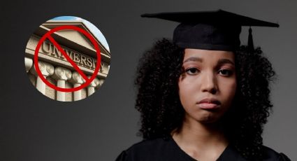 Estas son las 3 principales razones por las que los jóvenes no quieren ir a la Universidad en Colombia