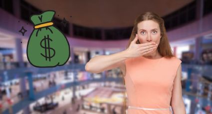 Estos son los 5 centros comerciales con mayores ingresos en Colombia