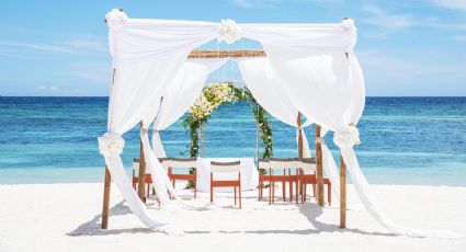 Ni Cali ni Barranquilla: estas son las 3 principales ciudades colombianas que eligen los extranjeros para hacer propuestas de matrimonio