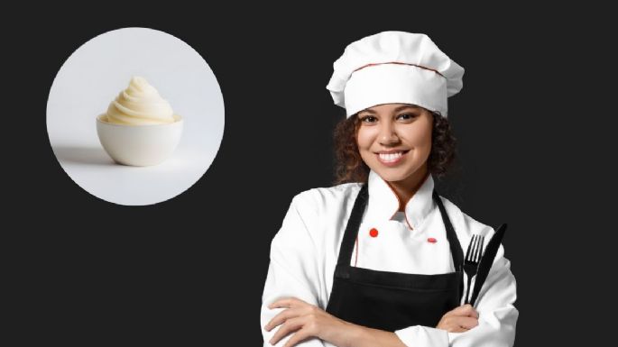 Prepara un delicioso manjar blanco de una manera muy sencilla con solo 3 ingredientes
